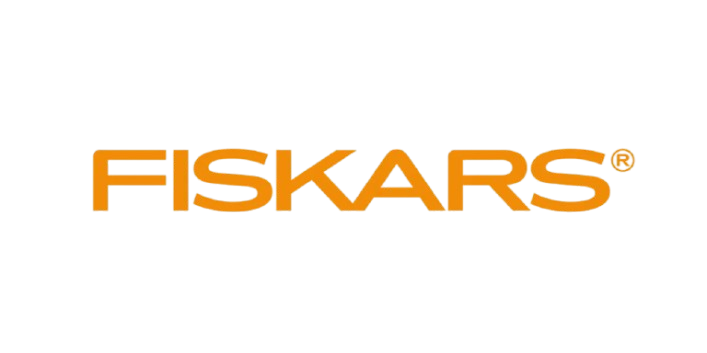 Fiskars CY
